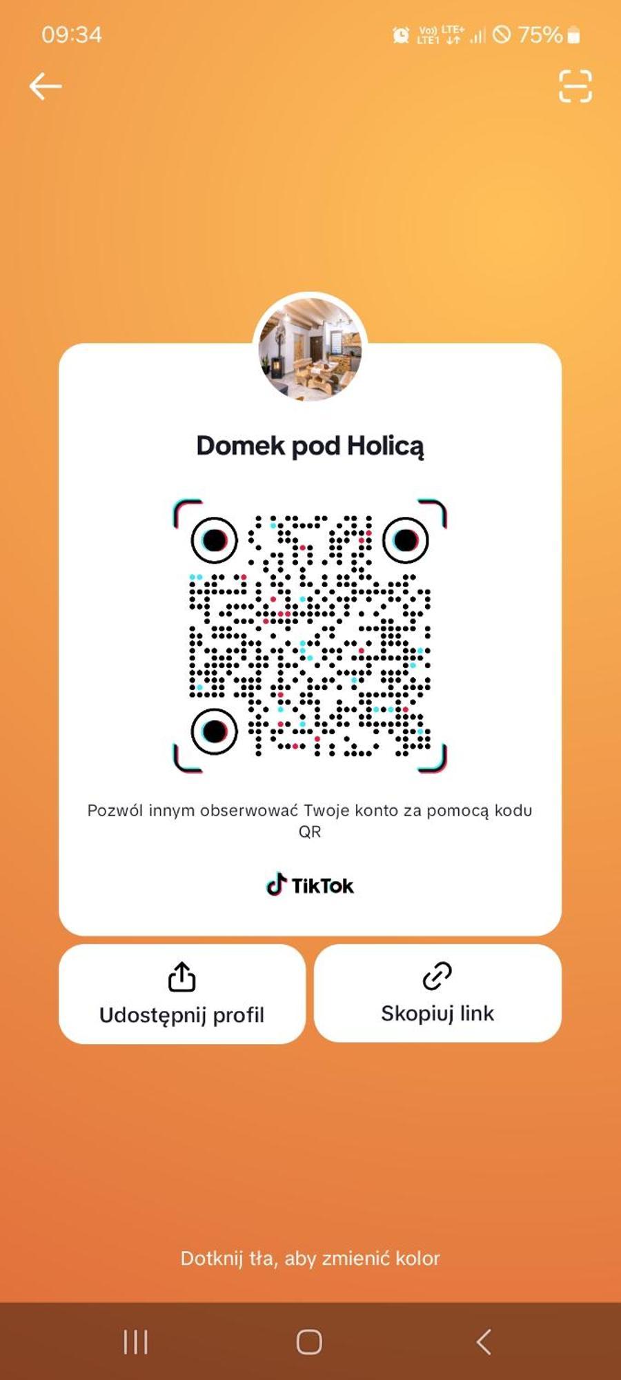 Domek Pod Holica 2 Bieszczady Ustrzyki Dolne Exteriér fotografie